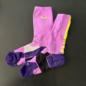 Nike Socks